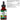 Nature's Answer Hawthorne 1oz