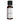 Now Foods Bergamot Oil 1 fl oz