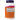 Now Foods Inositol Pure Pwd 4 Oz
