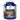 Hi-Tech Pharmaceuticals Precision Protein 5lbs