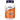 Now Foods L-Tyrosine 500mg 120 Capsules