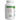 Now Foods Guar Gum Powder 8oz