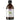 Now Foods Tea Tree Oil 16oz