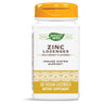 Nature's Way Zinc Lozenges 60 Capsules
