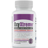 Brand New Energy Oxy Xtreme 60 Caps