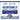 Hi-Tech Pharmaceuticals Testosterone 21 w/ Fadogia Agrestis & Tongkat Ali