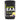 NutraBio Alpha EAA 30 Servings