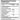Blackstone Labs GlycoLog 180 Capsules