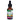 Nature's Answer Muira Pauma 1oz