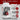 5% Nutrition Shake Time 25 Servings