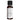 Now Foods Anise Oil 1 Oz