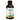 Now Foods Better Stevia 2oz