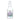 Now Foods Hand Cleansing Spray Lavender + Tea Tree 2oz