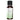 Now Foods Organic Tea Tree Oil 1 Oz