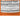 Now Foods Blood Pressure Health 90 Capsules