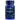 Life Extension Low-Dose Vitamin K2 Menaquinone-7 (MK-7) 90SG