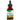 Nature's Answer Mullein Flower Ear Oil 1oz