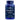 Life Extension Vitamin C & Bio Quercetin Phytosome 250 Tablets