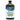 North American Herb & Spice Pumpkinol 12 oz