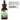 Nature's Answer Mullein Flower Ear Oil 1oz