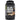 NutraBio 100% Whey Protein Isolate 2lb
