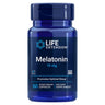 Life Extension Melatonin 10mg 60 Capsules