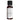 Now Foods Frankincense Oil 1oz