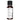 Now Foods Frankincense Oil 1oz