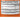 Now Foods CLA 800 Mg 90 Softgels