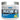 Serious Nutrition Solutions Creatine HCL 150 Servings