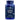 Life Extension Buffered Vitamin C 454 grams