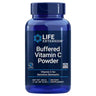 Life Extension Buffered Vitamin C 454 grams