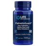 Life Extension PalmettoGuard Saw Palmetto/Nettle Root with Beta-Sitosterol 60 Softgels
