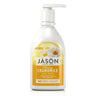 Jason Relaxing Chamomile Body Wash 30 fl oz