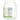 Now Foods Better Stevia Powder Organic 1 Lb