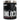 Unbound Unlock 20 Servings