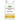 Enzymatic Therapy Energizing Iron 90 Softgels