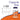 Now Foods L-Tyrosine 500mg 120 Capsules