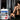 USPLabs Jack3d Pre-Workout 45 Servings by USPLabs