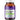New Chapter Perfect Prenatal Multivitamin 96 Tabs