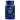 Life Extension Hair Skin Nails Formula 120ct