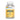 Solaray Magnesium Asporotate 400mg 120 Capsules