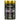 Allmax Nutrition Allmax Vitaform Women 60T