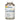 Solaray Spectro Multi-Vita-Min 360 Capsules