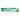 Nature's Answer Periobrite Toothpaste 4oz