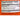 Now Foods Hawthorn Extract 300 Mg 90 Capsules