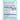 Solaray Sharp Mind Nootropics Focus 30 Capsules