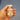 Hi-Tech Pharmaceuticals Hi Tech Pharmaceuticals Winstrol 90 Tablets