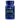 Life Extension Fast-Acting Joint Formula 30 Caps