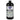 Now Foods MCT Oil 32 Fl Oz